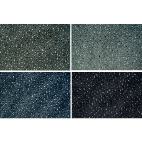 Interfloor Interfloor Saturn Project tapijt