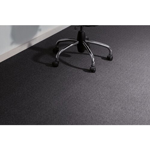 Interfloor Interfloor Saturn Project tapijt