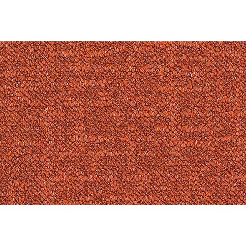 Desso Desso Airmaster Savera tapijtstroken Desso Desso Airmaster Savera tapijtstroken