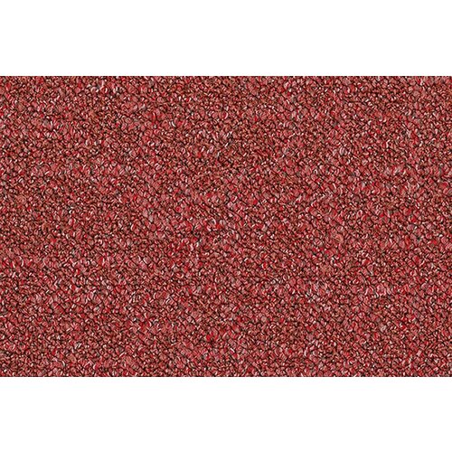 Desso Desso Airmaster Savera tapijtstroken Desso Desso Airmaster Savera tapijtstroken