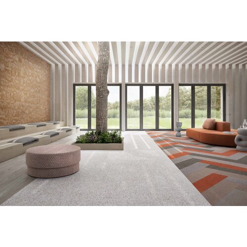 Desso Desso Airmaster Savera tapijtstroken Desso Desso Airmaster Savera tapijtstroken