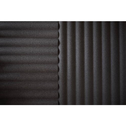 Abstracta Abstracta Scala Akoestische oplossing Abstracta Abstracta Scala Akoestische oplossing