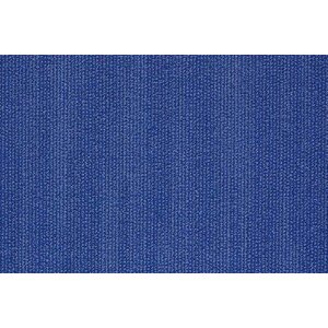 Shaw Shaw Scape tapijttegel 5T 080 Shaw Shaw Scape tapijttegel 5T 080