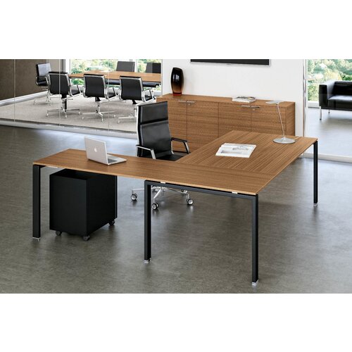 Bralco Bralco Glider scheidingswand Bralco Bralco Glider scheidingswand