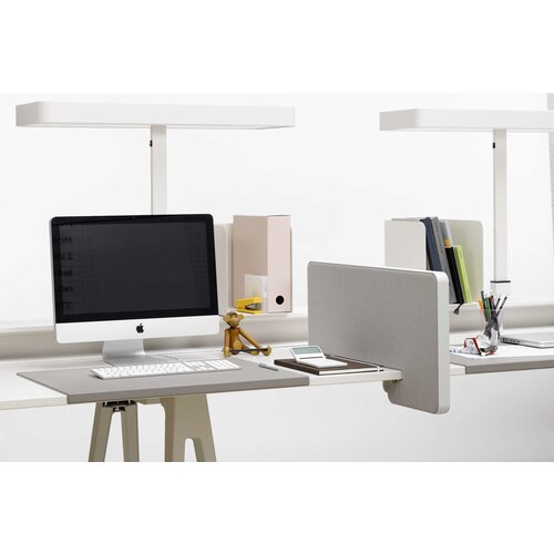 Vitra Vitra Joyn Scherm Vitra Vitra Joyn Scherm