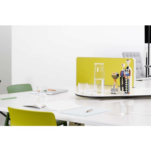 Vitra Vitra Joyn Scherm Vitra Vitra Joyn Scherm