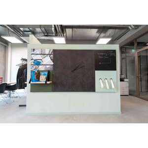 Dock Four Dock Four Stylepads Schrijfbord Dock Four Dock Four Stylepads Schrijfbord