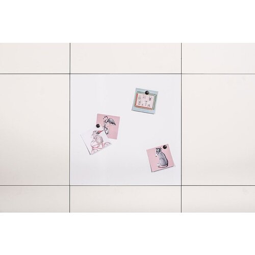 Dock Four Dock Four Stylepads Schrijfbord