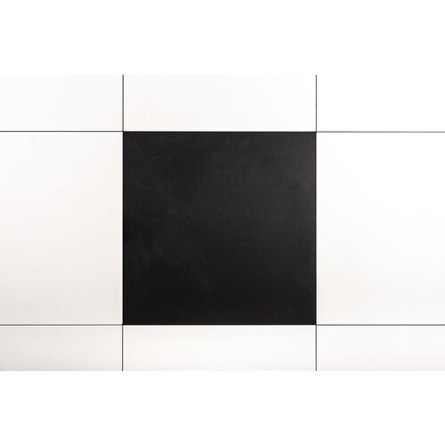 Dock Four Dock Four Stylepads Schrijfbord