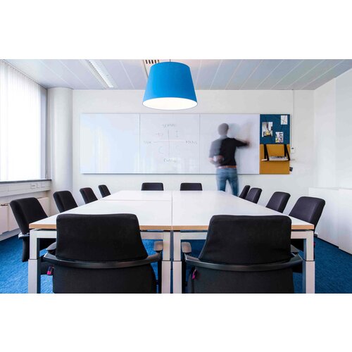 Dock Four Dock Four Stylepads Schrijfbord