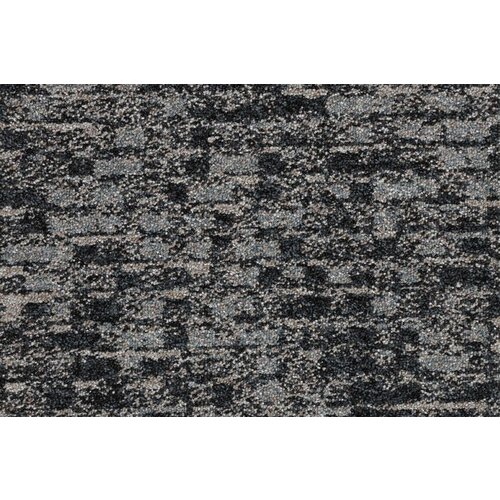 Balsan Balsan Space to Land Scope duurzame tapijttegels Balsan Balsan Space to Land Scope duurzame tapijttegels