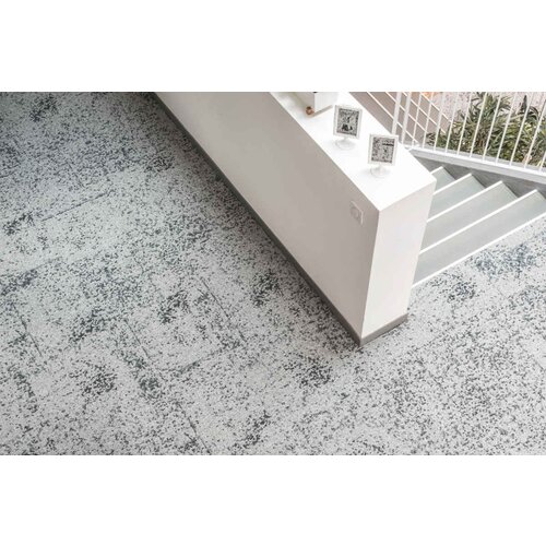 Balsan Balsan Canopy to Bark Scope duurzame tapijttegels Balsan Balsan Canopy to Bark Scope duurzame tapijttegels