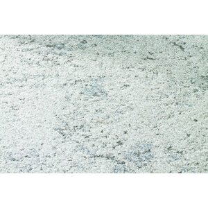 Balsan Balsan Peak to Marble Scope tapijttegels Balsan Balsan Peak to Marble Scope tapijttegels