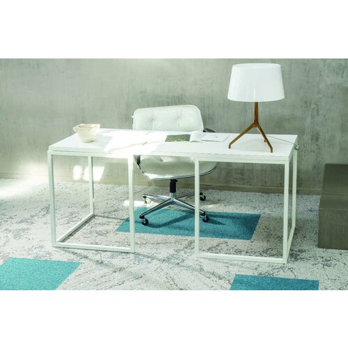 Balsan Balsan Peak to Marble Scope tapijttegels Balsan Balsan Peak to Marble Scope tapijttegels