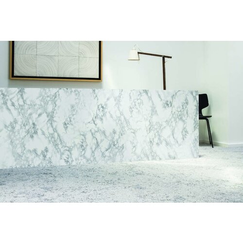 Balsan Balsan Peak to Marble Scope tapijttegels Balsan Balsan Peak to Marble Scope tapijttegels