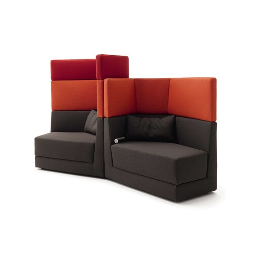 COR COR Scope modulaire bank COR COR Scope modulaire bank