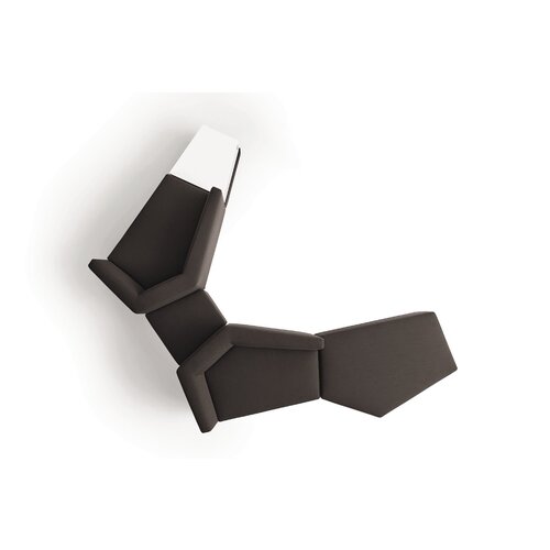 COR COR Scope modulaire bank COR COR Scope modulaire bank