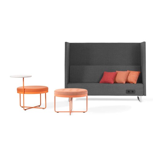 Johanson Johanson U-sit Screen Johanson Johanson U-sit Screen