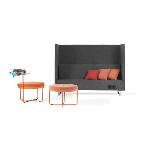 Johanson Johanson U-sit Screen Johanson Johanson U-sit Screen