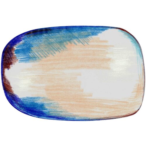 Moooi Carpets Moooi Carpets Scribble vloerkleed Moooi Carpets Moooi Carpets Scribble vloerkleed