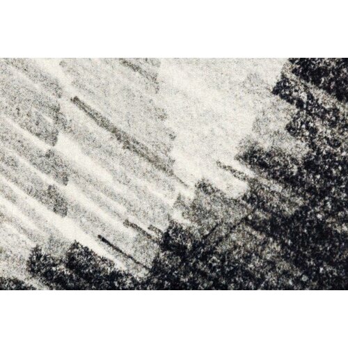 Moooi Carpets Moooi Carpets Scribble vloerkleed Moooi Carpets Moooi Carpets Scribble vloerkleed