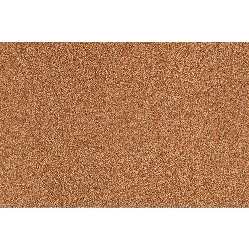 Balsan Balsan Script kamerbreed tapijt