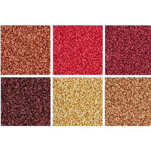 Balsan Balsan Script kamerbreed tapijt