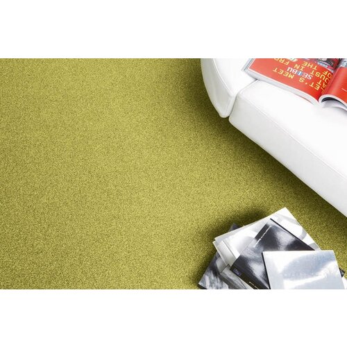 Balsan Balsan Script kamerbreed tapijt