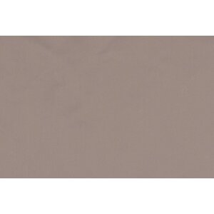 De Ploeg De Ploeg Seal gordijnstof