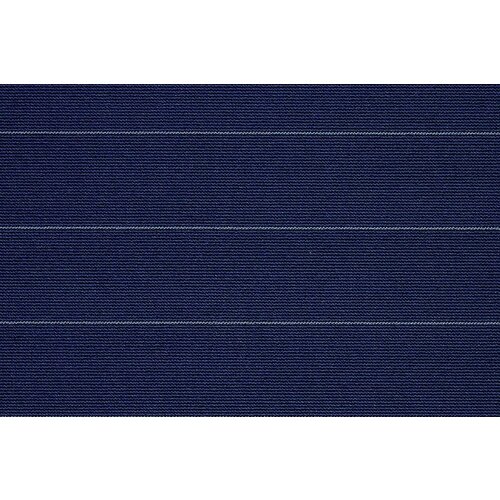 Carpet Concept Carpet Concept Sqr Seam Stripe tapijt Carpet Concept Carpet Concept Sqr Seam Stripe tapijt