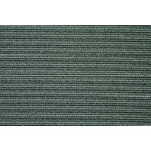 Carpet Concept Carpet Concept Sqr Seam Stripe tapijt Carpet Concept Carpet Concept Sqr Seam Stripe tapijt