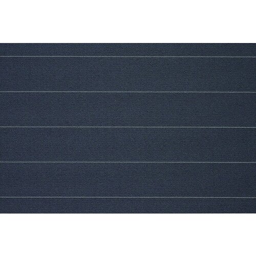 Carpet Concept Carpet Concept Sqr Seam Stripe tapijt Carpet Concept Carpet Concept Sqr Seam Stripe tapijt