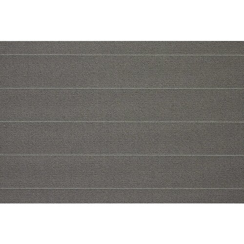 Carpet Concept Carpet Concept Sqr Seam Stripe tapijt Carpet Concept Carpet Concept Sqr Seam Stripe tapijt