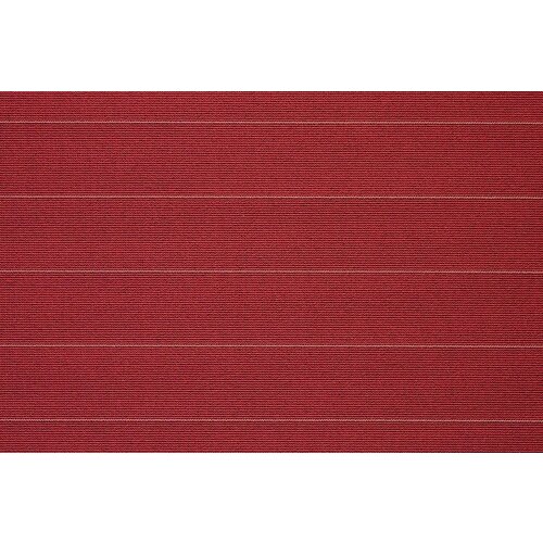 Carpet Concept Carpet Concept Sqr Seam Stripe tapijt Carpet Concept Carpet Concept Sqr Seam Stripe tapijt