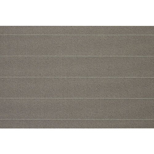 Carpet Concept Carpet Concept Sqr Seam Stripe tapijt Carpet Concept Carpet Concept Sqr Seam Stripe tapijt