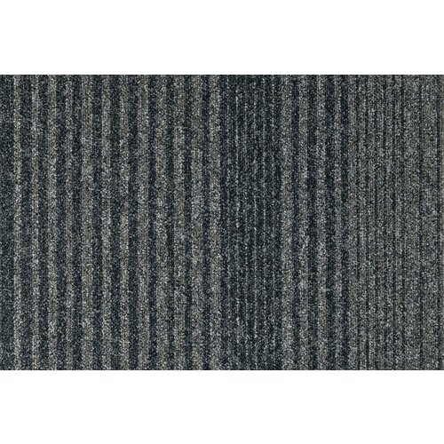 Balsan Balsan Season Lines