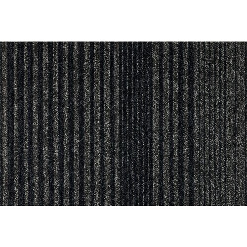 Balsan Balsan Season Lines