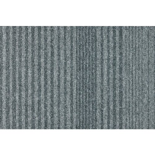 Balsan Balsan Season Lines