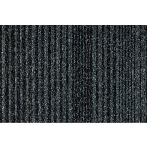 Balsan Balsan Season Lines