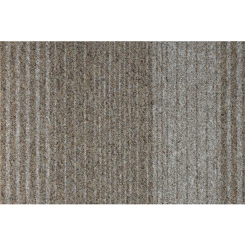 Balsan Balsan Season Lines