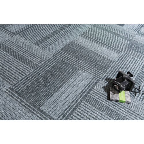 Balsan Balsan Season Lines