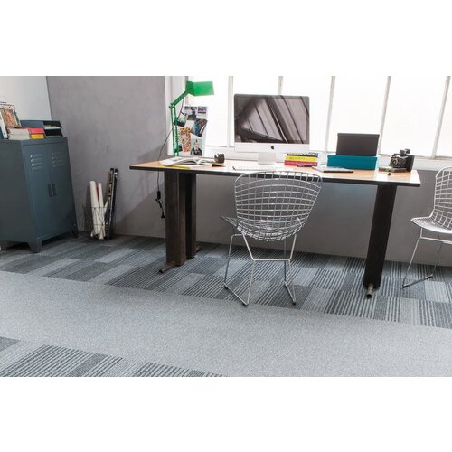 Balsan Balsan Season Lines