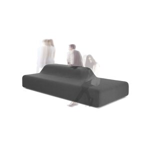 Viccarbe Viccarbe Season bankencollectie