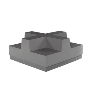 Quinze and Milan Quinze and Milan Seattle Cross Bank