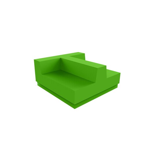 Quinze and Milan Quinze and Milan Seattle Cross Bank Quinze and Milan Quinze and Milan Seattle Cross Bank