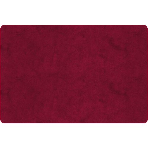 Donkersloot Donkersloot Seda karpet Donkersloot Donkersloot Seda karpet