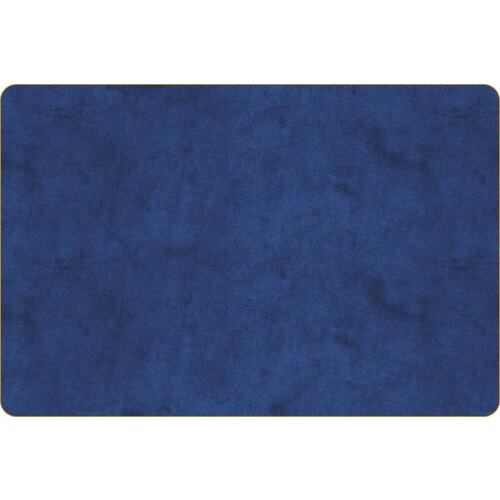 Donkersloot Donkersloot Seda karpet Donkersloot Donkersloot Seda karpet