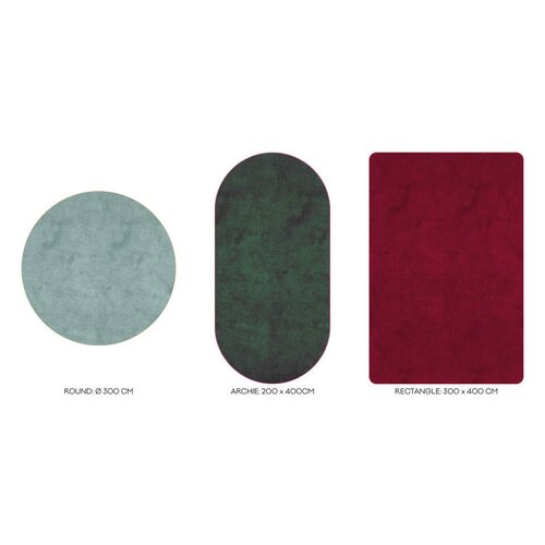 Donkersloot Donkersloot Seda karpet Donkersloot Donkersloot Seda karpet