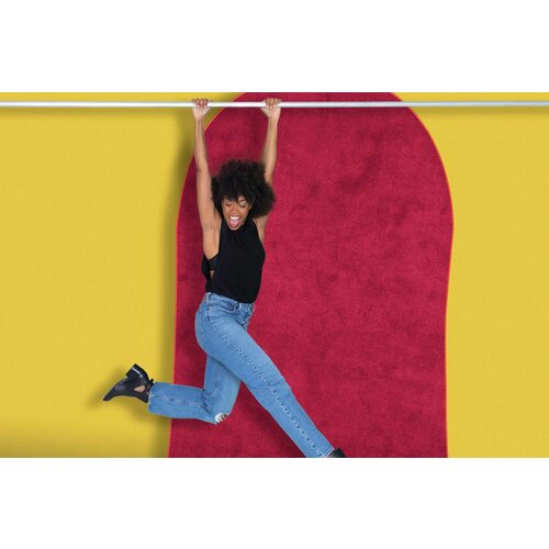 Donkersloot Donkersloot Seda karpet Donkersloot Donkersloot Seda karpet