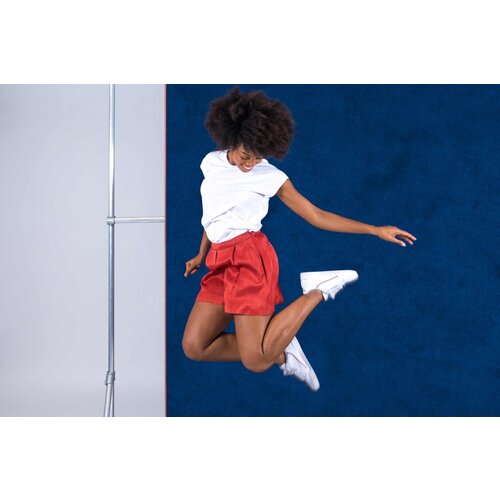 Donkersloot Donkersloot Seda karpet Donkersloot Donkersloot Seda karpet